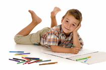 test qi enfant, wisc psychologue le mans paris angers, test intelligence trouble hyperactivité