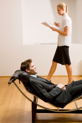 hypnothérapie, psychologue hypnotiseur, consultation psychologue hypnose, consultation hypnose le mans, consultation hypnose paris, consultation hypnose angers, consultation hypnothérapeute psyaction,