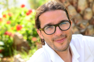 hypnothérapie, psychologue hypnotiseur, consultation psychologue hypnose, consultation hypnose le mans, consultation hypnose paris, consultation hypnose angers, consultation hypnothérapeute psyaction,