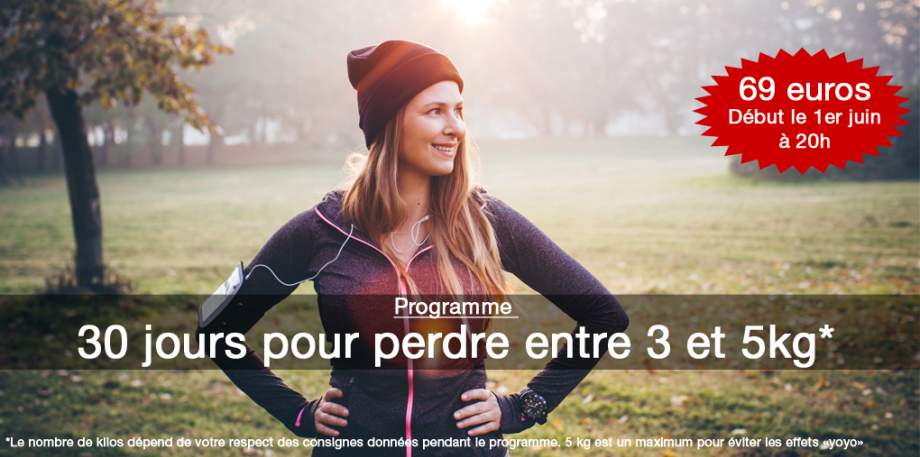 programme pour perdre du poids, méthode pour perdre du poids, maigir, mincir, maigrir vite, mincir vite,